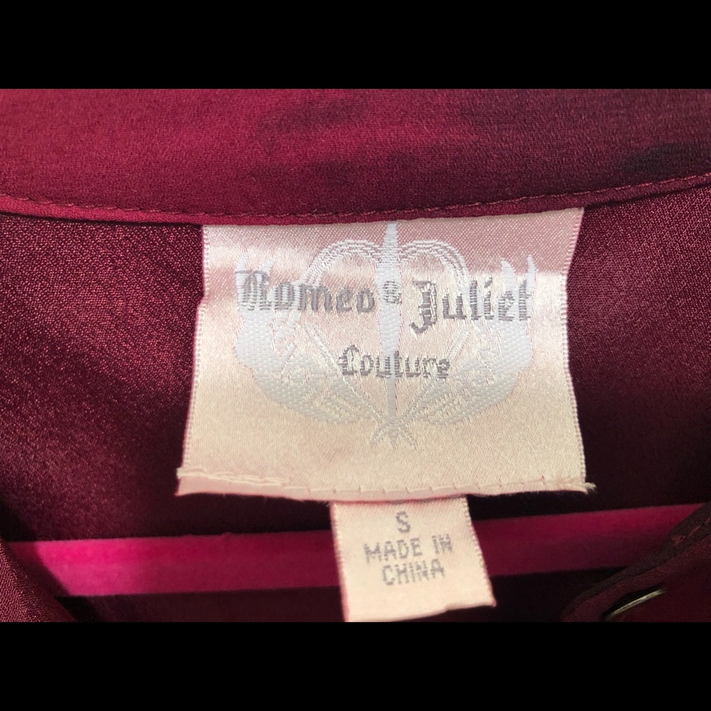 Floral summer dress, midi